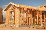 New Home Builders Stockyard - New Home Builders